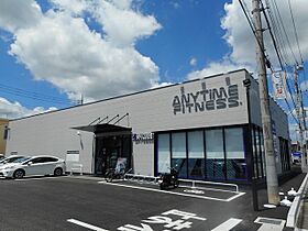 ディアコート 101 ｜ 茨城県つくば市春風台（賃貸アパート1LDK・1階・40.03㎡） その20