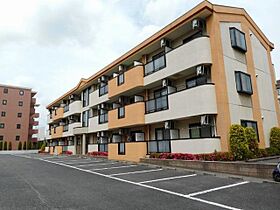 ラフィネ天久保B 108 ｜ 茨城県つくば市天久保３丁目（賃貸マンション1K・1階・29.00㎡） その1