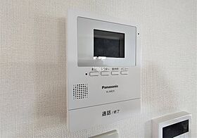 茨城県下妻市下妻丙（賃貸アパート2LDK・2階・55.67㎡） その3