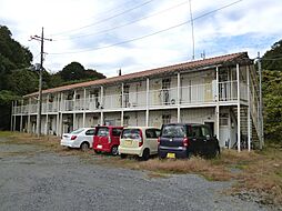 🉐敷金礼金0円！🉐初期費用ゼロ朝比奈アパート