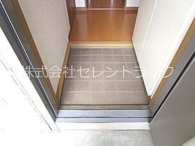 ドムス北浦 102 ｜ 茨城県常総市新石下（賃貸アパート3DK・1階・50.08㎡） その8