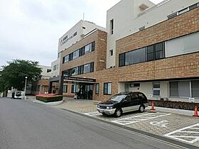 Grace　A  ｜ 茨城県取手市上高井（賃貸アパート1LDK・1階・43.24㎡） その20