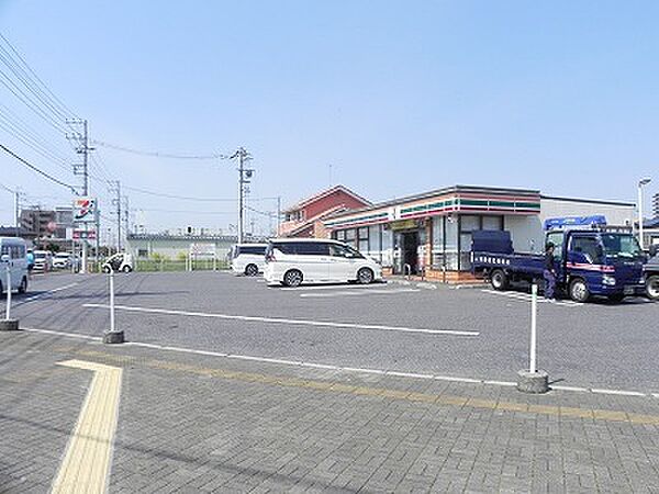 M’s柏の葉 105｜千葉県柏市若柴(賃貸マンション1K・1階・30.66㎡)の写真 その19