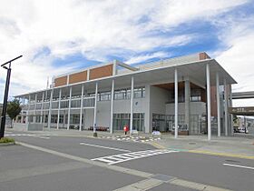 春告鳥（ウグイス） 101 ｜ 茨城県常総市内守谷町きぬの里２丁目（賃貸アパート1LDK・1階・40.03㎡） その14