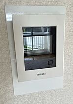 GRANDE　MAISON　下妻 409 ｜ 茨城県下妻市本城町１丁目（賃貸マンション3LDK・4階・74.05㎡） その11