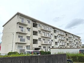 GRANDE　MAISON　下妻 309 ｜ 茨城県下妻市本城町１丁目（賃貸マンション3LDK・3階・74.05㎡） その1