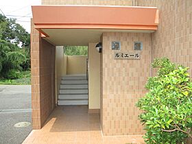 ルミエール（常総市） 205 ｜ 茨城県常総市豊岡町乙（賃貸マンション1K・2階・27.40㎡） その16