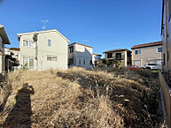 神奈川県藤沢市宮前：物件画像