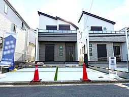 小田急江ノ島線 湘南台駅 徒歩15分