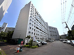 鎌倉ロジュマンC棟