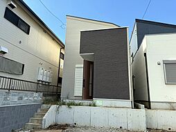 JR東海道本線 藤沢駅 徒歩35分