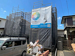 小田急江ノ島線 長後駅 徒歩12分