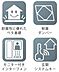 設備：【設備】