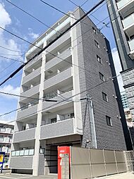 岡山駅 5.7万円