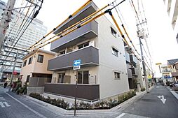 岡山駅 7.9万円