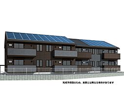 西川原駅 12.0万円