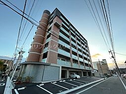 岡山駅 9.3万円