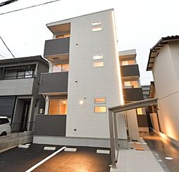 岡山駅 5.8万円