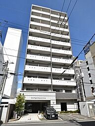 岡山駅 8.0万円