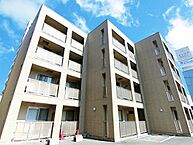 岡山県岡山市北区昭和町9-1：物件画像／株式会社リブマックスリーシング　岡山駅前店
