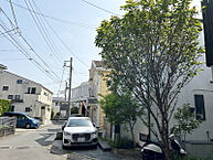神奈川県鎌倉市材木座5丁目：物件画像
