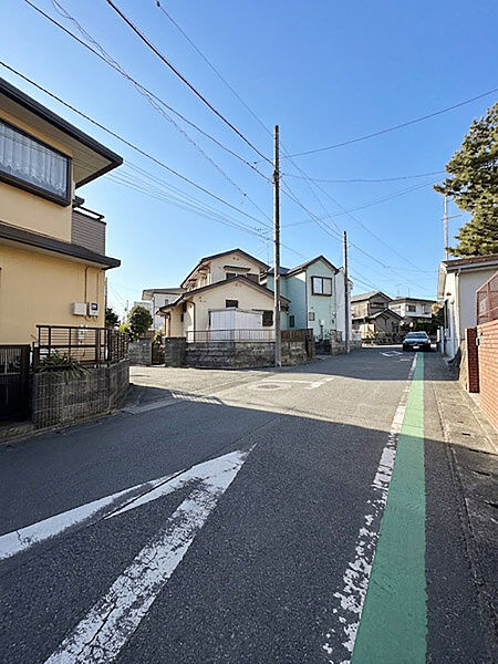 その他を拡大表示