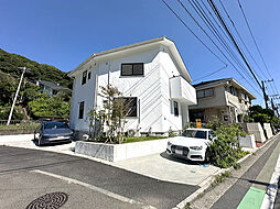 江ノ島電鉄 稲村ヶ崎駅 徒歩2分