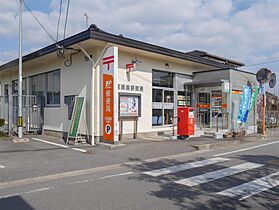 ソレイユ開成 B ｜ 佐賀県佐賀市鍋島町大字八戸溝（賃貸アパート4LDK・1階・79.49㎡） その13