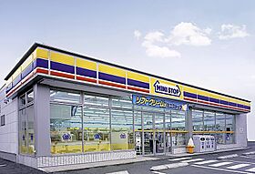 プレミアム大財 F ｜ 佐賀県佐賀市大財6丁目（賃貸アパート1LDK・1階・40.56㎡） その22