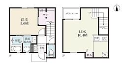 🉐敷金礼金0円！🉐プレミアム兵庫