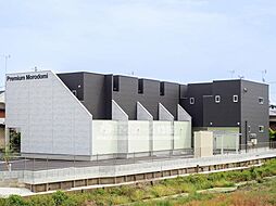 プレミアム諸富 E