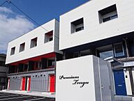 佐賀県佐賀市天祐1丁目：物件画像／株式会社マイホーム情報不動産　開成支店