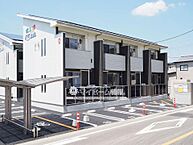 佐賀県佐賀市大和町大字川上：物件画像／株式会社マイホーム情報不動産　開成支店