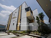 佐賀県佐賀市大和町大字久池井：物件画像／株式会社マイホーム情報不動産　開成支店