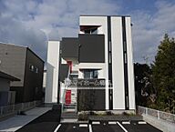 佐賀県佐賀市大和町大字久池井：物件画像／株式会社マイホーム情報不動産　開成支店