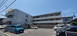 🉐敷金礼金0円！🉐シェレナ衣山