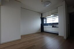 ロイヤルアネックス福音寺 607 号室