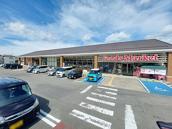 ラポール来住町 303 号室｜愛媛県松山市来住町(賃貸マンション3LDK・3階・70.67㎡)の写真 その30