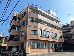 🉐敷金礼金0円！🉐ＶＩＬＬＡ　ＳＯＮＯＤＡ
