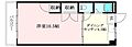ロイヤル三津3階3.1万円