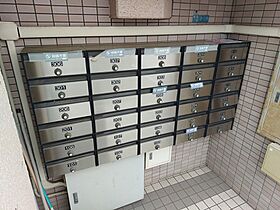 ミラハイツ枝松 306 号室 ｜ 愛媛県松山市枝松3丁目（賃貸マンション1K・3階・21.42㎡） その25