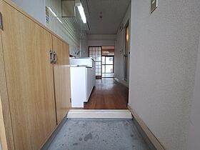 中村ビル 602 号室 ｜ 愛媛県松山市柳井町2丁目（賃貸マンション1DK・6階・20.00㎡） その14