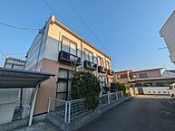 愛媛県松山市祝谷3丁目：物件画像／株式会社日本エイジェント　花みずき南店