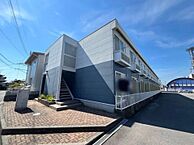 愛媛県松山市居相4丁目：物件画像／株式会社日本エイジェント　花みずき南店