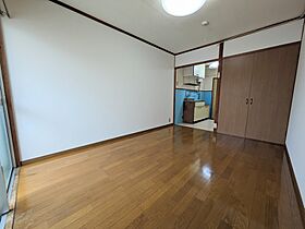 コーポ松下 202 号室 ｜ 愛媛県松山市緑町2丁目（賃貸マンション1R・2階・18.95㎡） その10