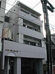 愛媛県松山市松前町2丁目：物件画像／株式会社日本エイジェント　花みずき南店