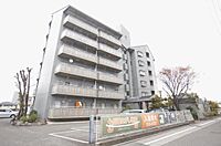 愛媛県松山市古川西2丁目：物件画像／株式会社日本エイジェント　花みずき南店