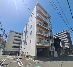 清水町駅 2.0万円