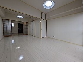 ロイヤル三津 407 号室 ｜ 愛媛県松山市会津町（賃貸マンション1DK・4階・29.16㎡） その3