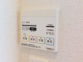 エルホワイト　2 105 号室 ｜ 愛媛県松山市吉藤5丁目（賃貸アパート1K・1階・31.66㎡） その23